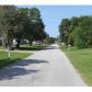 363 Vesta Circle, Melbourne, FL 32901 ID:264188