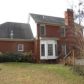 4951 Harvest Court, Flowery Branch, GA 30542 ID:19594