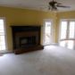 4951 Harvest Court, Flowery Branch, GA 30542 ID:19596