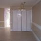 3175 Shady Woods Cir, Lawrenceville, GA 30044 ID:19620