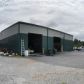 4131 South Creek Rd, Chattanooga, TN 37406 ID:47271