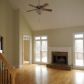 138 Griffin Way, Canton, GA 30115 ID:58054