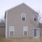 102 Maravista Ave, Greenville, SC 29617 ID:109210