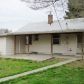 4814 N Elm Street, Spokane, WA 99205 ID:70876