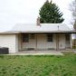 4814 N Elm Street, Spokane, WA 99205 ID:70877