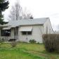 4814 N Elm Street, Spokane, WA 99205 ID:70878