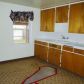 4814 N Elm Street, Spokane, WA 99205 ID:70880