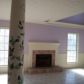 3175 Shady Woods Cir, Lawrenceville, GA 30044 ID:19622