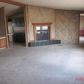 3517 S 500 W, Anderson, IN 46011 ID:38644