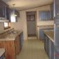 3517 S 500 W, Anderson, IN 46011 ID:38645