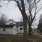 512 S Main Street, Avilla, IN 46710 ID:38731