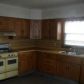 512 S Main Street, Avilla, IN 46710 ID:38733