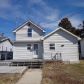 321 W Albion Street, Avilla, IN 46710 ID:40671