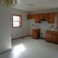 321 W Albion Street, Avilla, IN 46710 ID:40676