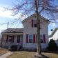 321 W Albion Street, Avilla, IN 46710 ID:40678