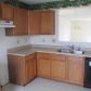 6120 Rocky Rd, Anderson, IN 46013 ID:40719