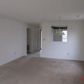 6120 Rocky Rd, Anderson, IN 46013 ID:40720