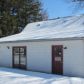 204 E Franklin St, Colfax, IN 46035 ID:14403