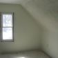 204 E Franklin St, Colfax, IN 46035 ID:14408