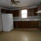 602 S Prairie St, Brookston, IN 47923 ID:14465