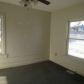 602 W Indiana Ave, Eaton, IN 47338 ID:14612