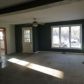 602 W Indiana Ave, Eaton, IN 47338 ID:14615