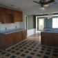 602 W Indiana Ave, Eaton, IN 47338 ID:14617