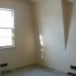 4134 Dearborn St, East Chicago, IN 46312 ID:14623