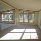 702 Turtle Dr, Bristol, IN 46507 ID:38474