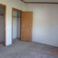 702 Turtle Dr, Bristol, IN 46507 ID:38475