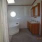 702 Turtle Dr, Bristol, IN 46507 ID:38476