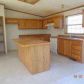 702 Turtle Dr, Bristol, IN 46507 ID:38477