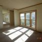 702 Turtle Dr, Bristol, IN 46507 ID:38478