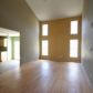 51709 Tall Pines Dr, Elkhart, IN 46514 ID:38759