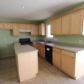 51709 Tall Pines Dr, Elkhart, IN 46514 ID:38760