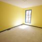 51709 Tall Pines Dr, Elkhart, IN 46514 ID:38761