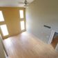 51709 Tall Pines Dr, Elkhart, IN 46514 ID:38762