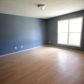 51709 Tall Pines Dr, Elkhart, IN 46514 ID:38763