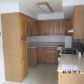 2530 N Jay St, Kokomo, IN 46901 ID:13919