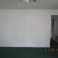 2530 N Jay St, Kokomo, IN 46901 ID:13920