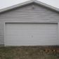 2530 N Jay St, Kokomo, IN 46901 ID:13922