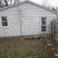 2530 N Jay St, Kokomo, IN 46901 ID:13923