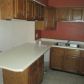 9544 Sandpiper East Dr, Indianapolis, IN 46268 ID:14372