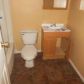 8139 E Barry Rd, Indianapolis, IN 46219 ID:38741