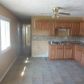 8139 E Barry Rd, Indianapolis, IN 46219 ID:38742