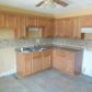 8139 E Barry Rd, Indianapolis, IN 46219 ID:38743