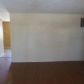 8139 E Barry Rd, Indianapolis, IN 46219 ID:38746