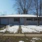 8139 E Barry Rd, Indianapolis, IN 46219 ID:38747