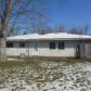8139 E Barry Rd, Indianapolis, IN 46219 ID:38748