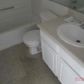 3117 Spring Water Ct., Kokomo, IN 46902 ID:40693